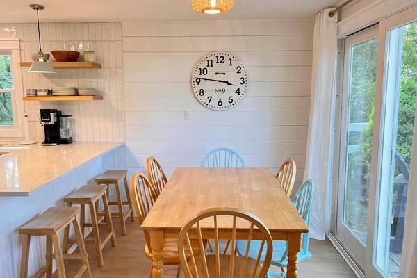 Servei de restauració