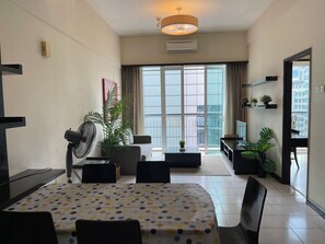 Interior - Kuala Lumpur city centerBukit Bintang (Kuala Lumpur)