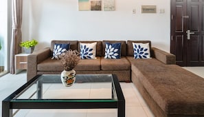 Cheminée, imprimantes