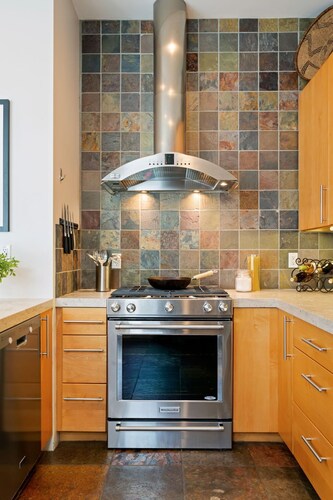 Premium Shoreline Location with Pool Mere Steps From the Beach!