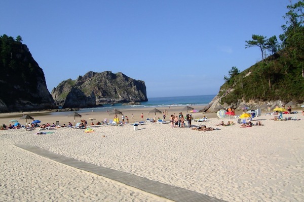 Natural landscape,Bird's eye view,Beach,Entertainment