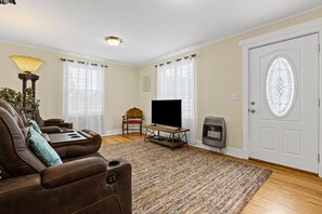 TV connectée, lecteur de DVD