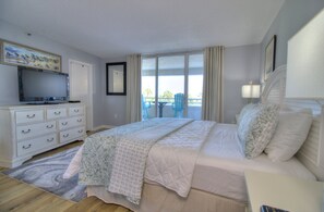 3 quartos, ferros/tábuas de passar roupa, Wi-Fi de cortesia