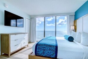 1 quarto, ferros/tábuas de passar roupa, Wi-Fi, roupa de cama