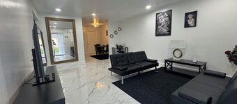 Home in the heart of west Palm Beach