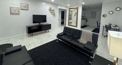 Casa en el corazón de west Palm Beach