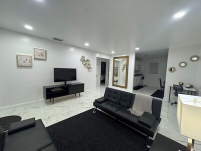 Home in the heart of west Palm Beach