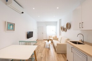 Smart TV y libros 