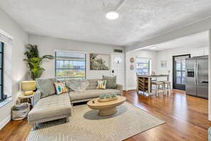 Photo non classée, 3 sur 30, bouton