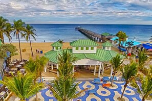 Photo non classée, 2 sur 30, bouton