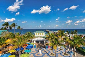 Photo non classée, 5 sur 30, bouton