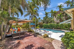 Photo non classée, 4 sur 30, bouton