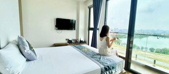 Hoa Lu City Hotel - Ancient Capital