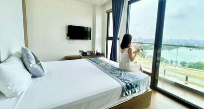 Hoa Lu City Hotel - Ancient Capital