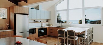 Bushmere | Bay of Fires Escape