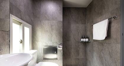 MJ HOTEL JONGNO