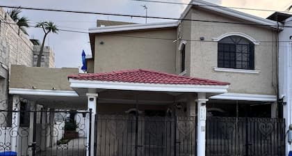 Casa Luna! Just 12 minutes from Miramar Beach