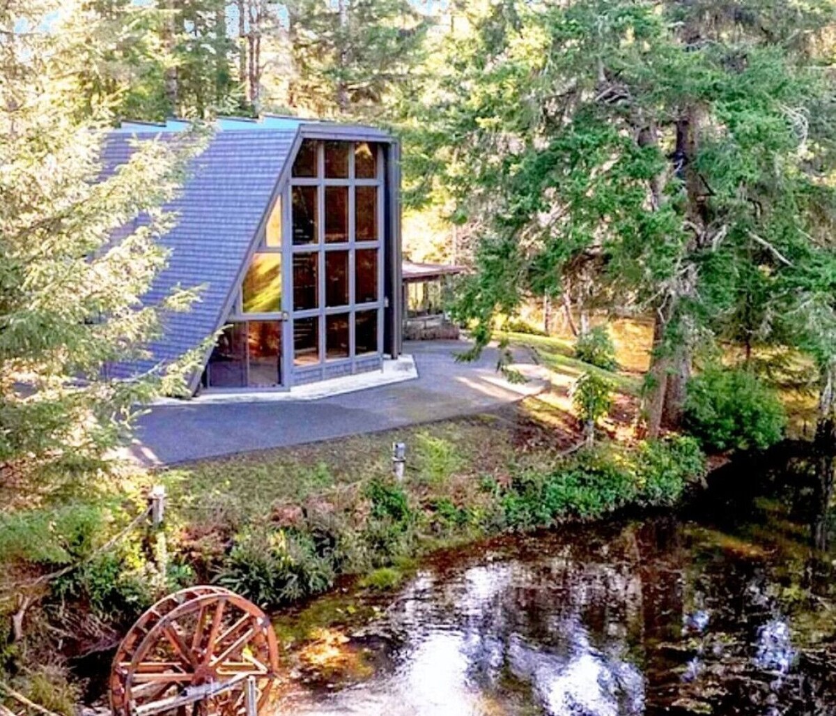 Foto de perfil del anfitrión