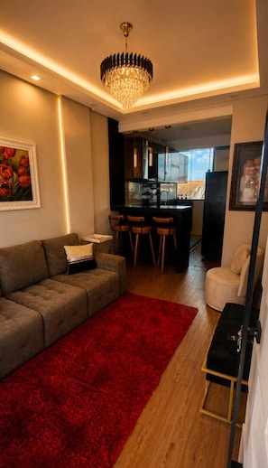 Smart-TV
