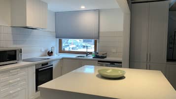 微波爐、焗爐、爐具、洗碗機