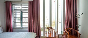 An Binh 2 Hotel BG - by BAY LUXURY