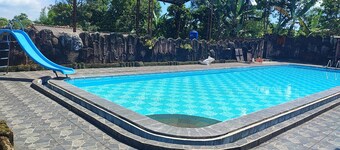 Villa Nadhira Syariah