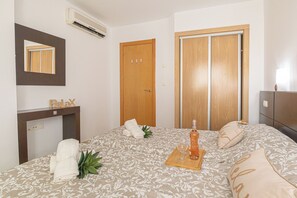 1 quarto, ferros/tábuas de passar roupa, Wi-Fi de cortesia