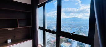 OceanSky Suites - Gold Coast Tower