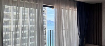 OceanSky Suites - Gold Coast Tower