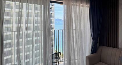 OceanSky Suites - Gold Coast Tower