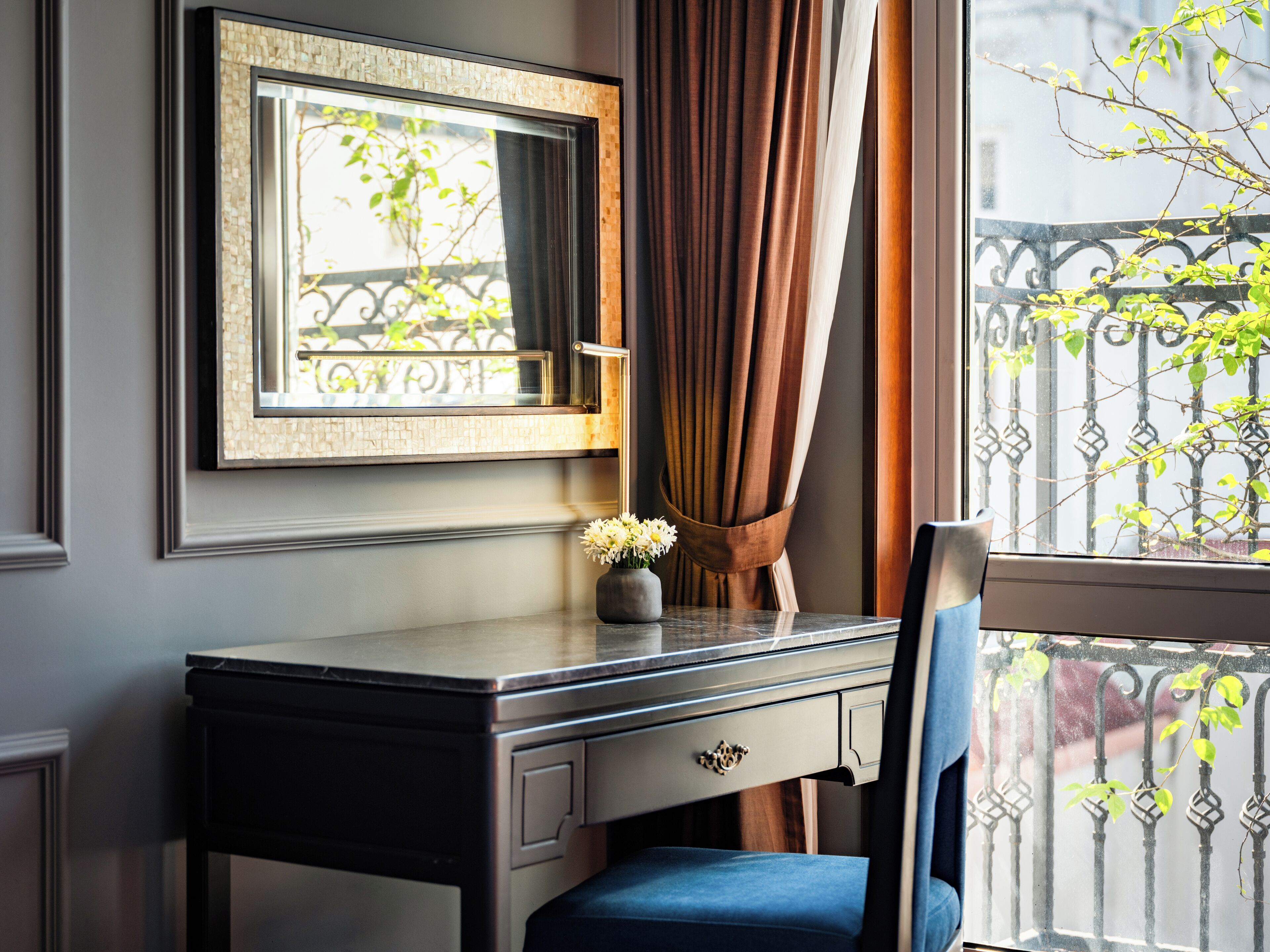 Foto - Hanoi Solis Hotel