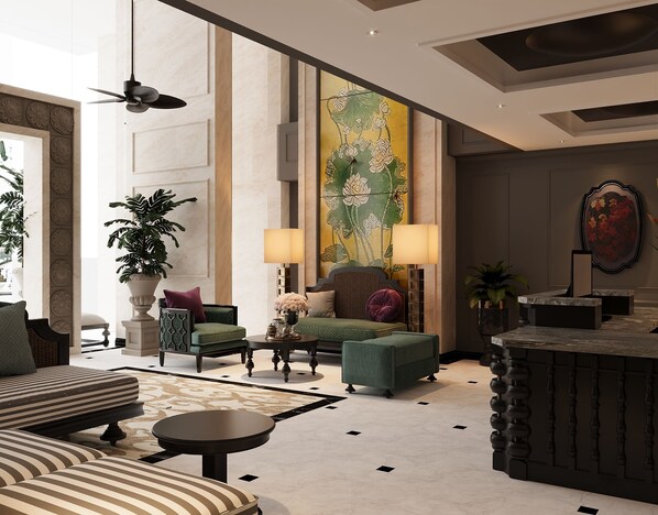 2 bars, bar en milieu de piscine, bar en bord de piscine