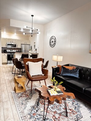 Smart TV y monitor de computadora 