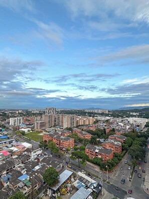 Ilmakuva