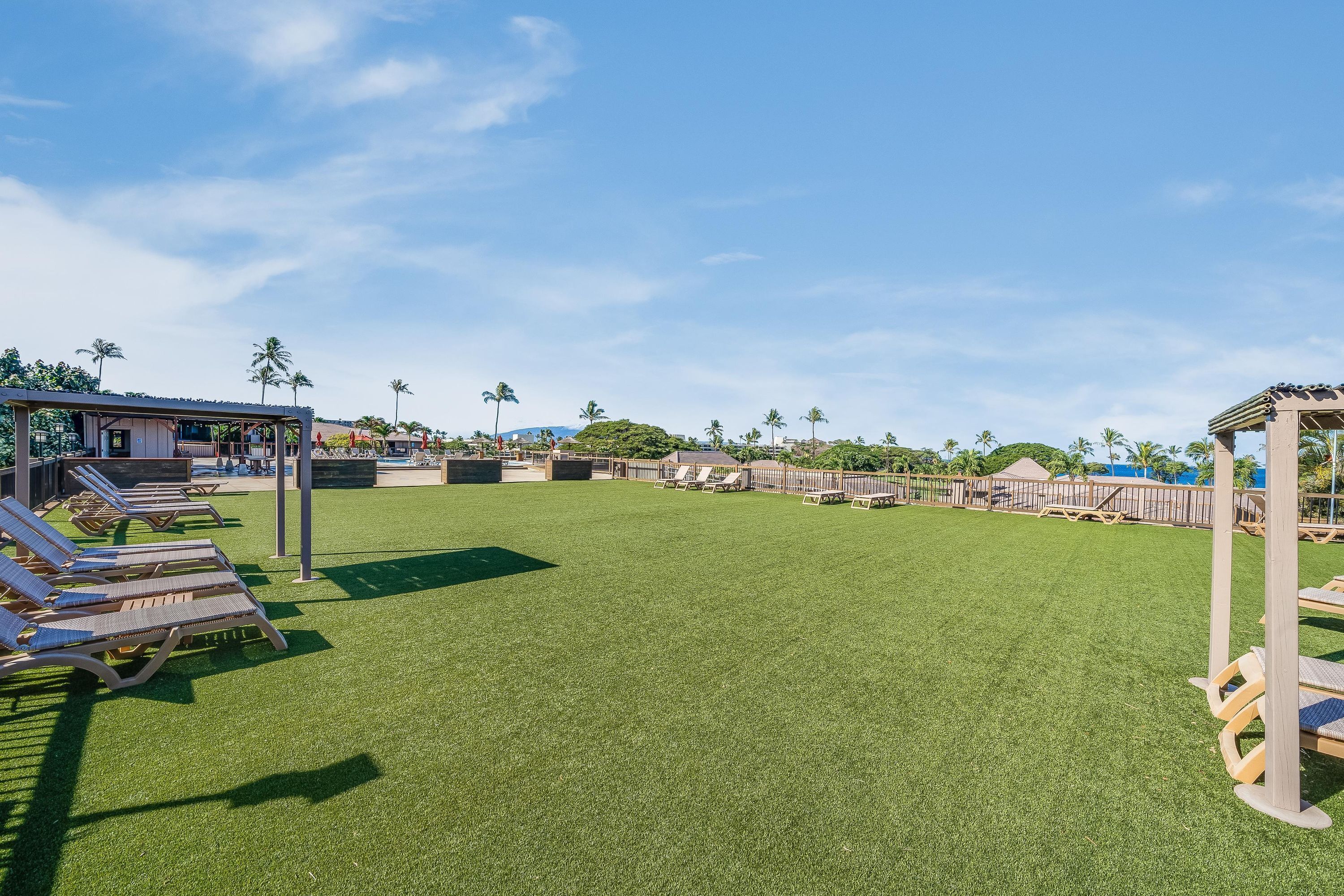 スタジオ | インターネットアクセス