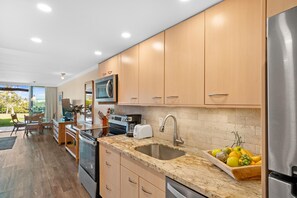 스튜디오 | 인터넷