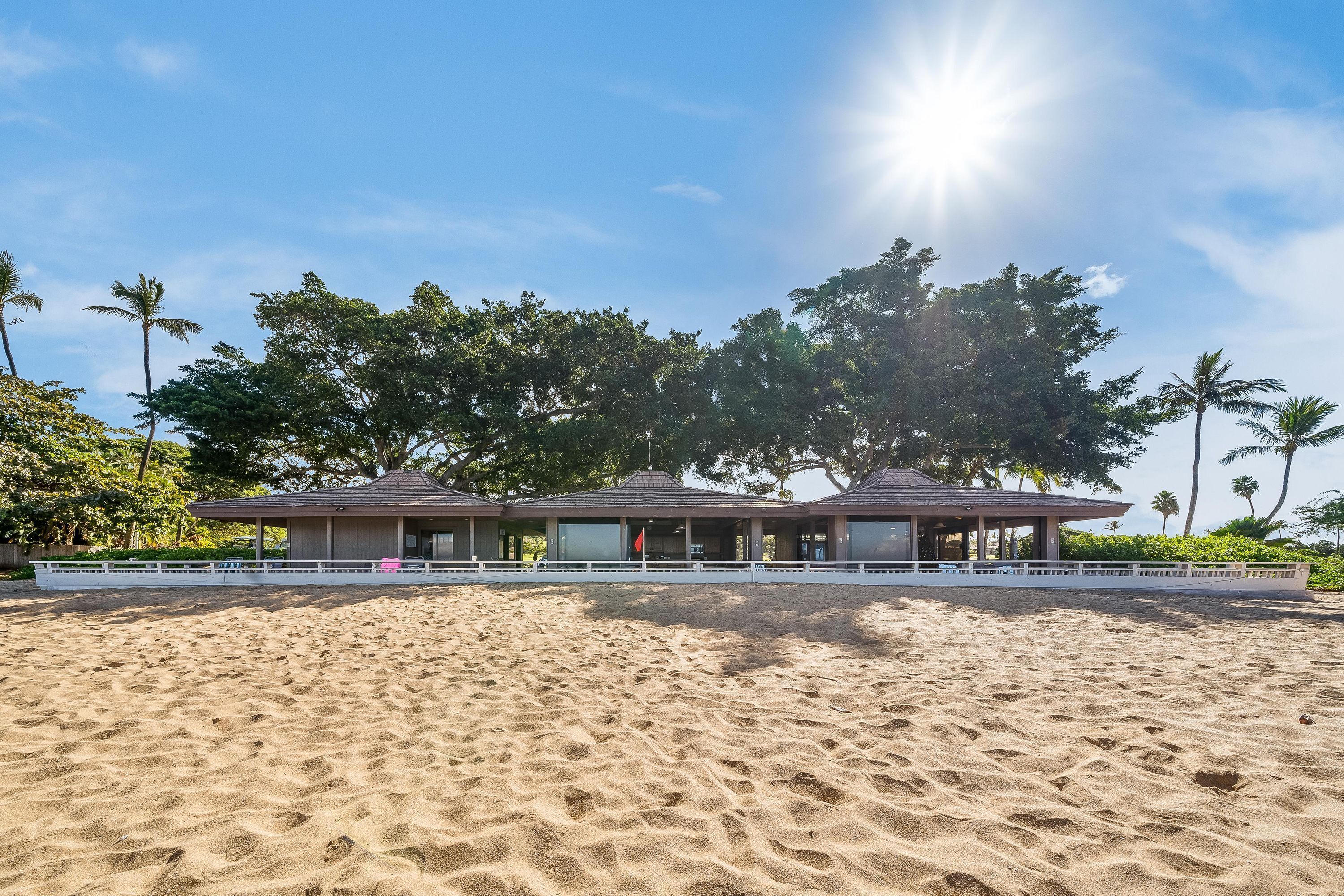 スタジオ | インターネットアクセス