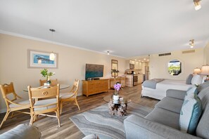 스튜디오 | 인터넷