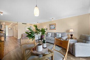 Studio | Internet - Eldorado A107 in Lahaina (Lahaina)