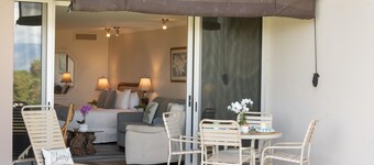 Eldorado A107 in Lahaina