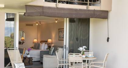 Eldorado A107 in Lahaina