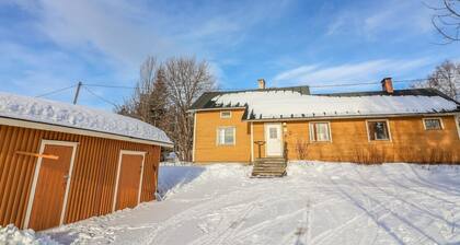 Villa paulu by Interhome