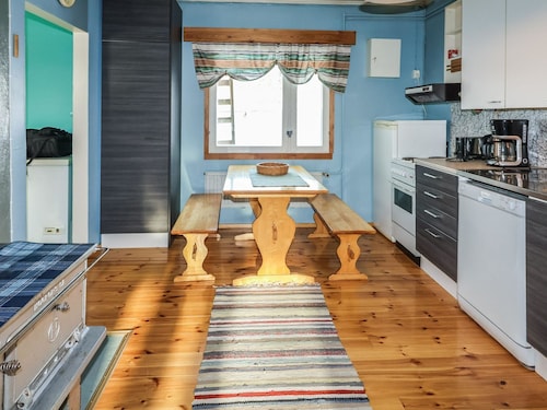 Villa paulu by Interhome