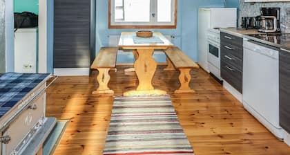 Villa paulu by Interhome