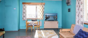 Villa paulu by Interhome