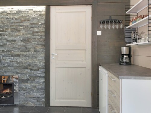 Tervaranta by Interhome