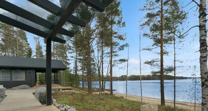 Tervaranta by Interhome