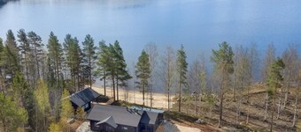 Tervaranta by Interhome