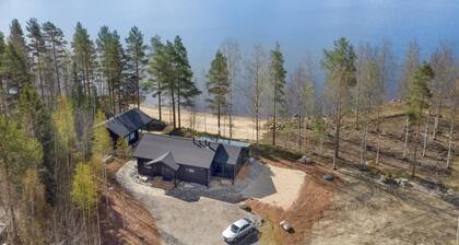 Tervaranta by Interhome