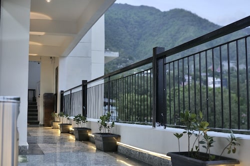 The Loftthouse Dehradun